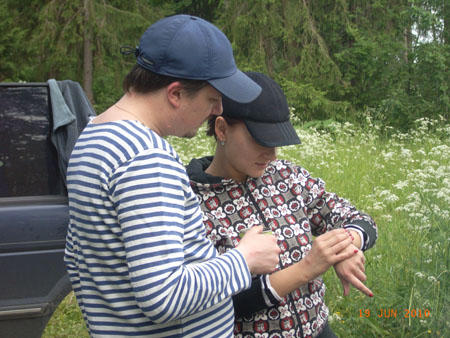 Череменецкое 19.06 _1