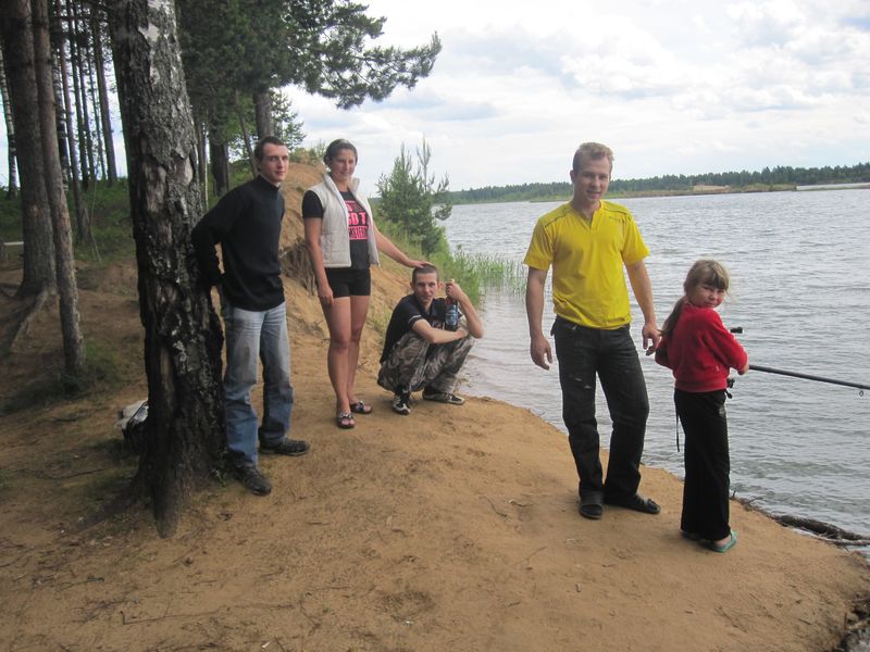 Малукса 06.10 Малукса 06.10