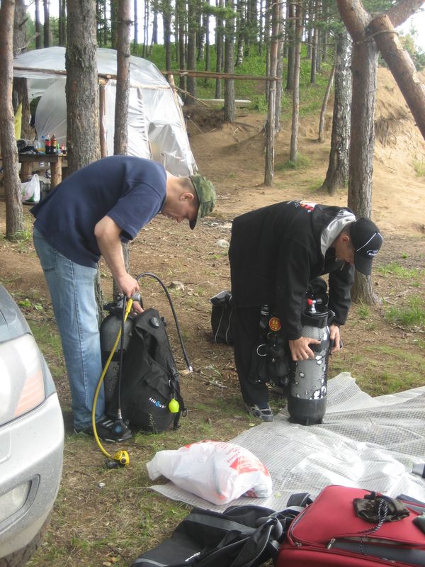 Малукса 06.10 Малукса 06.10