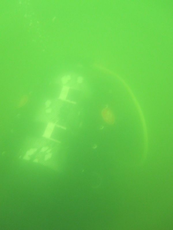 Малукса 06.10 Малукса 06.10