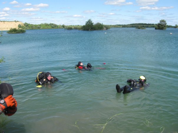 Никольское 27.06.2010 Никольское 27.06.2010