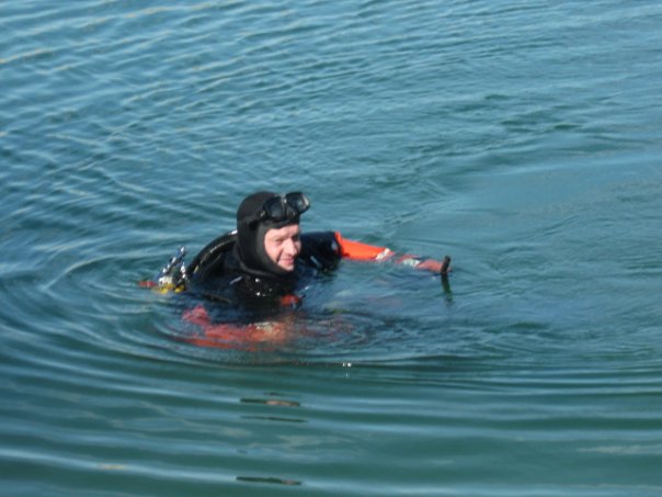 Никольское 27.06.2010 Никольское 27.06.2010