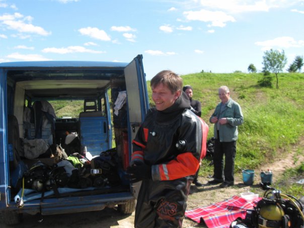 Никольское 27.06.2010 Никольское 27.06.2010