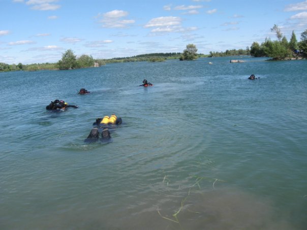 Никольское 27.06.2010 Никольское 27.06.2010