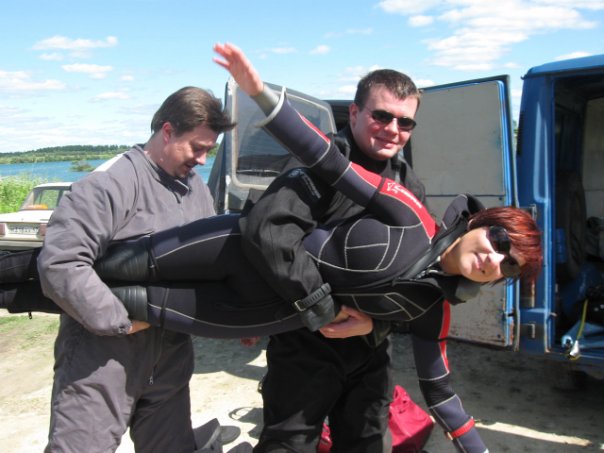 Никольское 27.06.2010 Никольское 27.06.2010