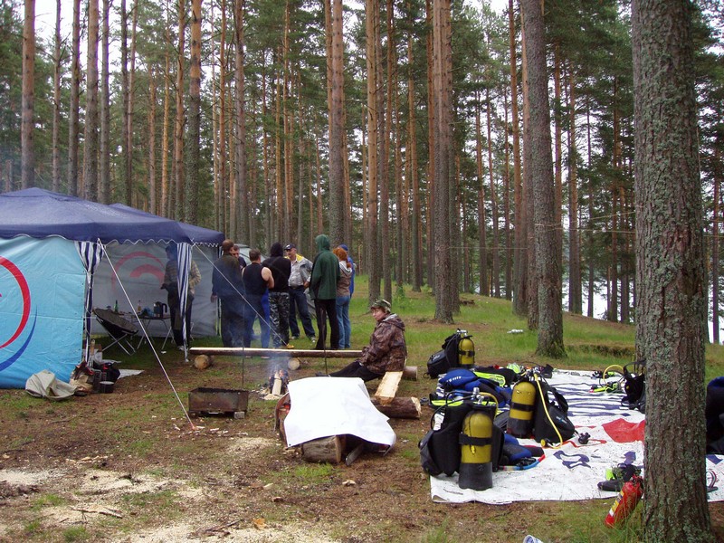 Саперное 26-27 июня Саперное 26-27 июня