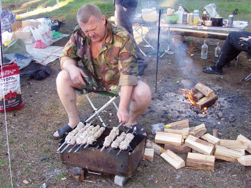 Саперное 26-27 июня Саперное 26-27 июня