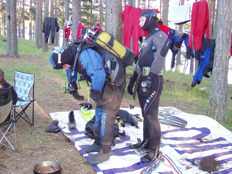 Саперное 26-27 июня Саперное 26-27 июня