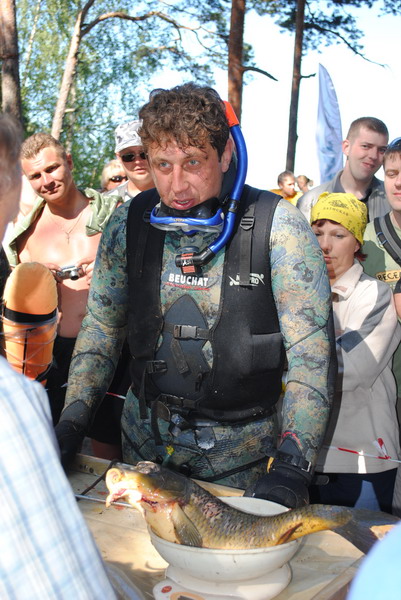 Кубок Балтики
