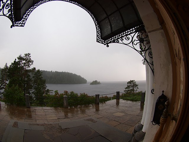 Байк-десант г. Сортавала - о. Путсари - о. Валаам - о. Лембач - о. Сухой - о. Коневец - г. Приозерск Байк-десант г. Сортавала - о. Путсари - о. Валаам - о. Лембач - о. Сухой - о. Коневец - г. Приозерск