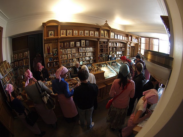 Байк-десант г. Сортавала - о. Путсари - о. Валаам - о. Лембач - о. Сухой - о. Коневец - г. Приозерск Байк-десант г. Сортавала - о. Путсари - о. Валаам - о. Лембач - о. Сухой - о. Коневец - г. Приозерск