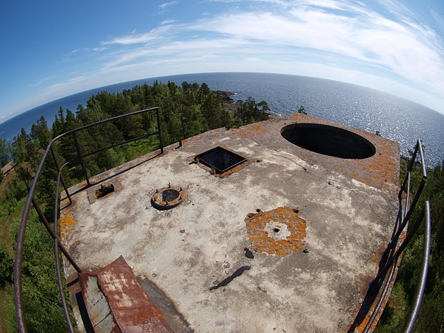 Байк-десант г. Сортавала - а. Путсари - о. Валаам - о. Лембач - о. Сухой - о. Коневец - г. Приозерск Байк-десант г. Сортавала - а. Путсари - о. Валаам - о. Лембач - о. Сухой - о. Коневец - г. Приозерск