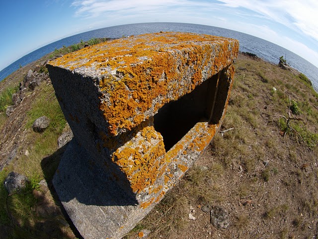 Байк-десант г. Сортавала - а. Путсари - о. Валаам - о. Лембач - о. Сухой - о. Коневец - г. Приозерск Байк-десант г. Сортавала - а. Путсари - о. Валаам - о. Лембач - о. Сухой - о. Коневец - г. Приозерск