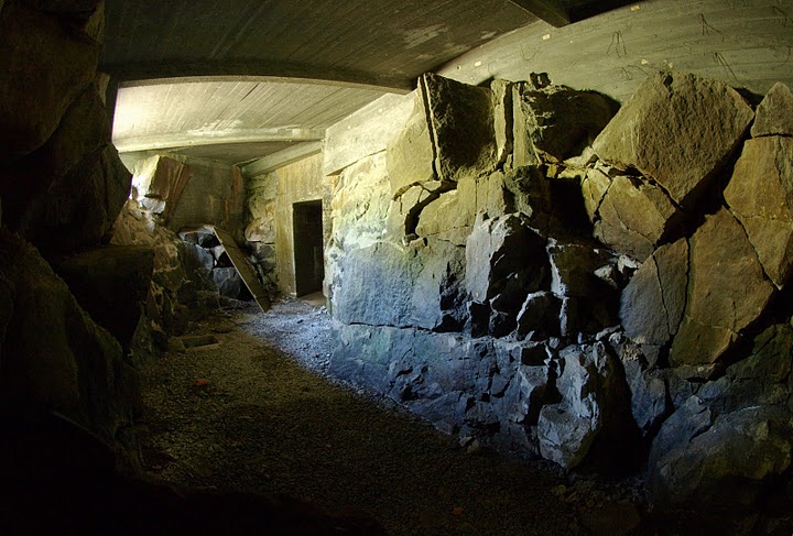 Байк-десант г. Сортавала - о. Путсари - о. Валаам - о. Лембач - о. Сухой - о. Коневец - г. Приозерск Байк-десант г. Сортавала - о. Путсари - о. Валаам - о. Лембач - о. Сухой - о. Коневец - г. Приозерск