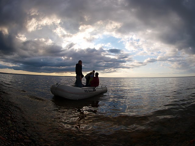 Байк-десант г. Сортавала - о. Путсари - о. Валаам - о. Лембач - о. Сухой - о. Коневец - г. Приозерск Байк-десант г. Сортавала - о. Путсари - о. Валаам - о. Лембач - о. Сухой - о. Коневец - г. Приозерск