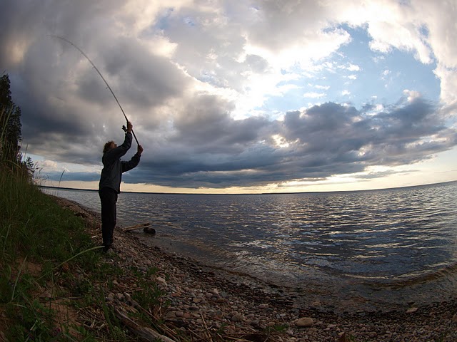 Байк-десант г. Сортавала - о. Путсари - о. Валаам - о. Лембач - о. Сухой - о. Коневец - г. Приозерск Байк-десант г. Сортавала - о. Путсари - о. Валаам - о. Лембач - о. Сухой - о. Коневец - г. Приозерск