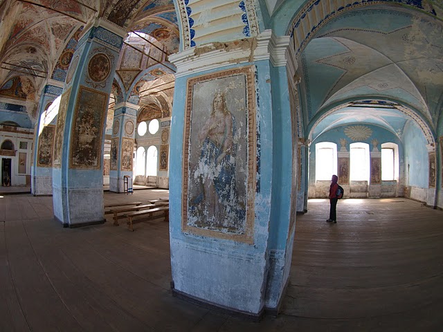 Байк-десант г. Сортавала - о. Путсари - о. Валаам - о. Лембач - о. Сухой - о. Коневец - г. Приозерск Байк-десант г. Сортавала - о. Путсари - о. Валаам - о. Лембач - о. Сухой - о. Коневец - г. Приозерск