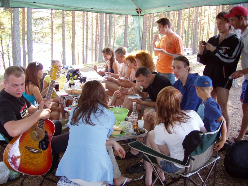 Саперное 10-11 июля Саперное 10-11 июля