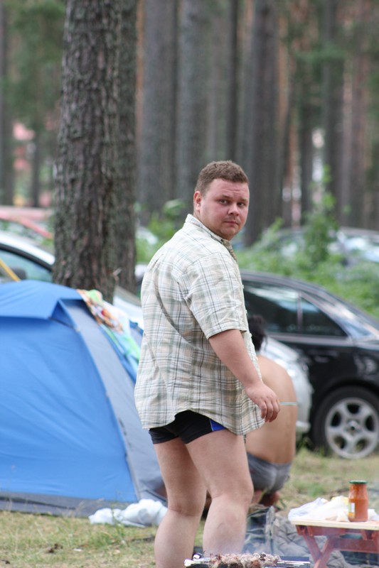 Саперное 17-18 июля Саперное 17-18 июля