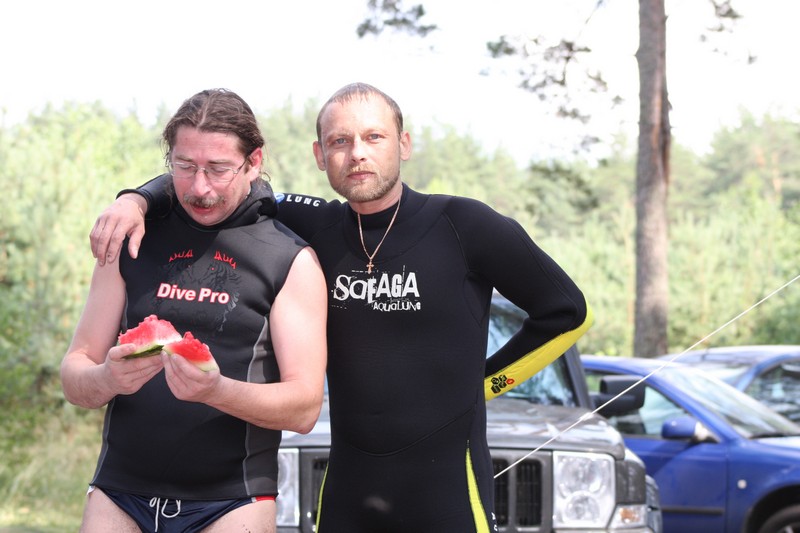 Саперное 17-18 июля Саперное 17-18 июля