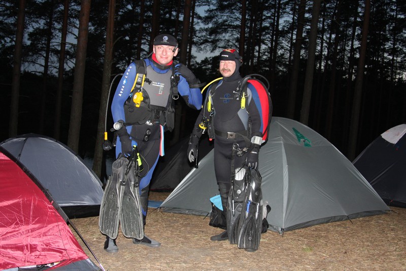 Саперное 17-18 июля Саперное 17-18 июля