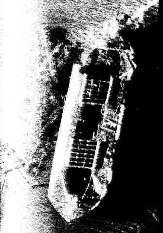 ladoga 3
