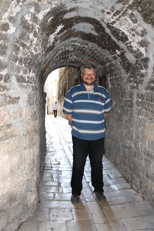 Памяти друга Памяти друга