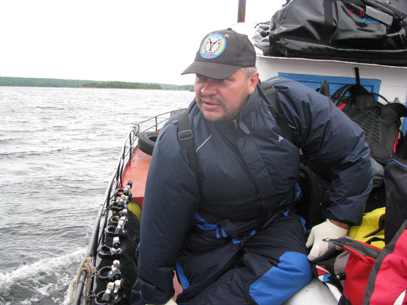 Памяти друга Памяти друга