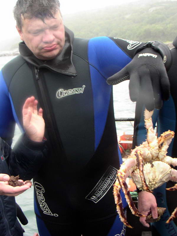 Николай Енотов Николай Енотов