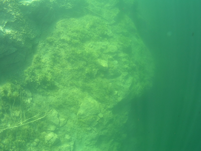 MK с ProDiving