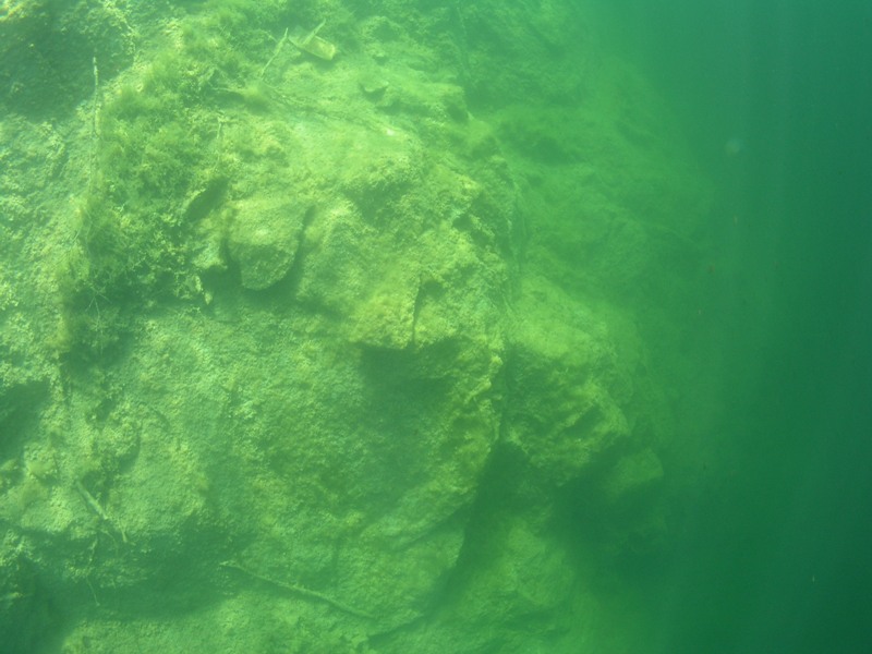 MK с ProDiving