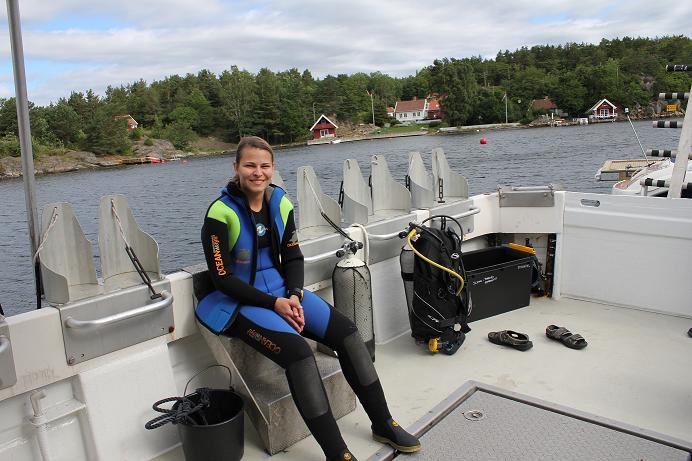 Норвегия 2010 Норвегия 2010