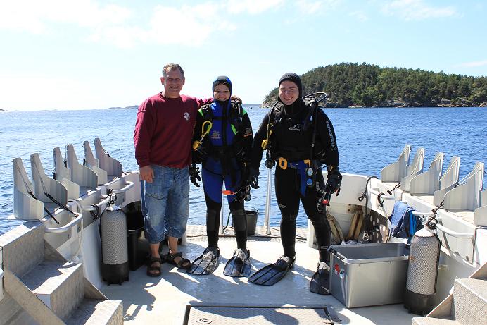 Норвегия 2010 Норвегия 2010