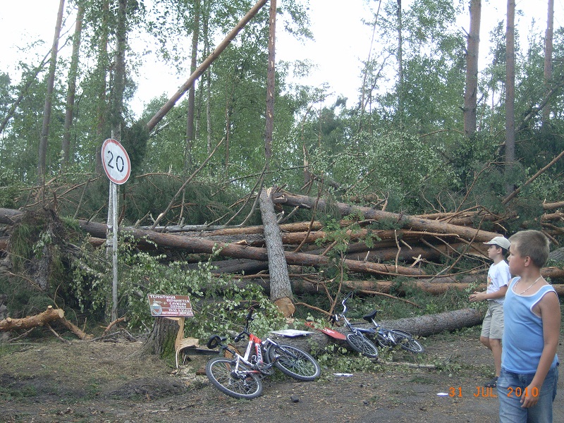 После бури 2