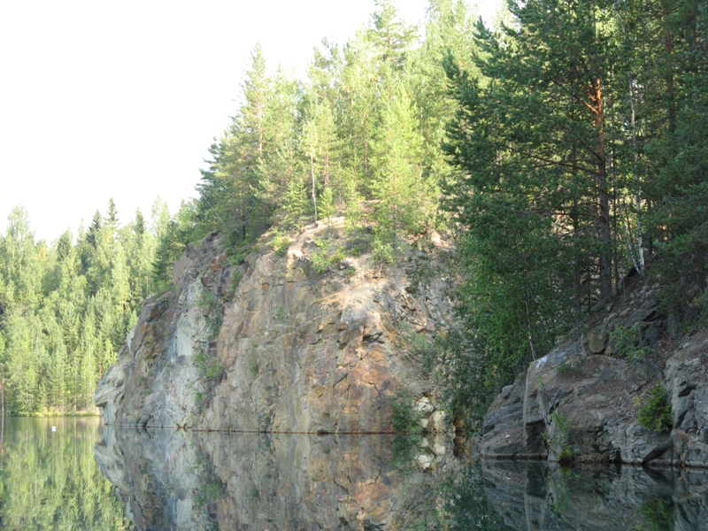 Паакиала