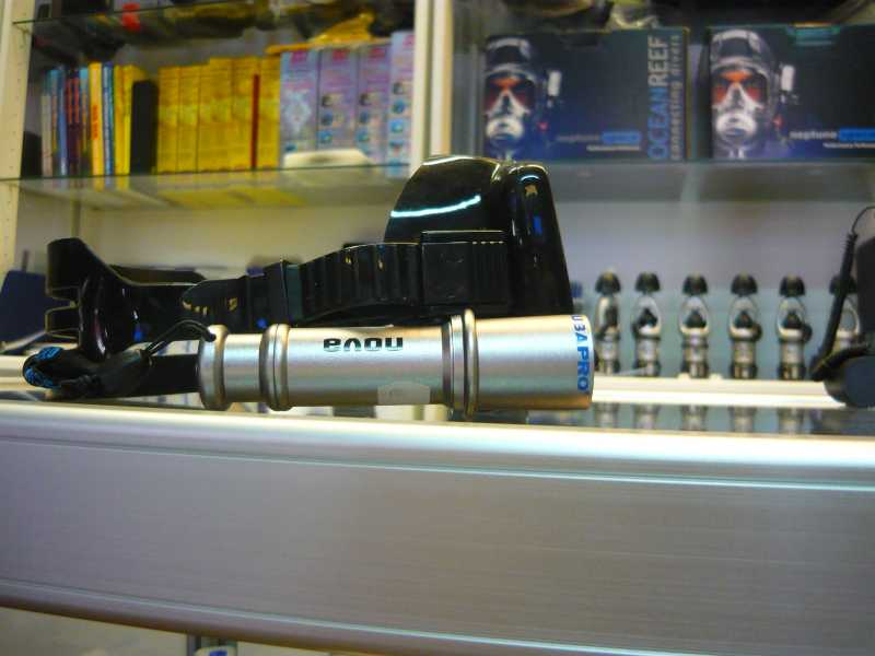 nova_2