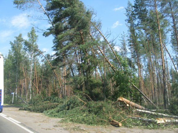 Выезд 31.07-01.08 Выезд 31.07-01.08