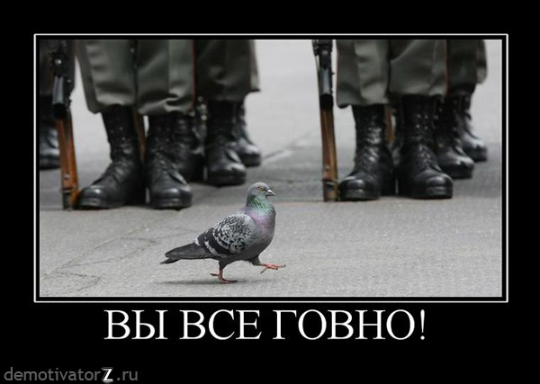 Дип стар