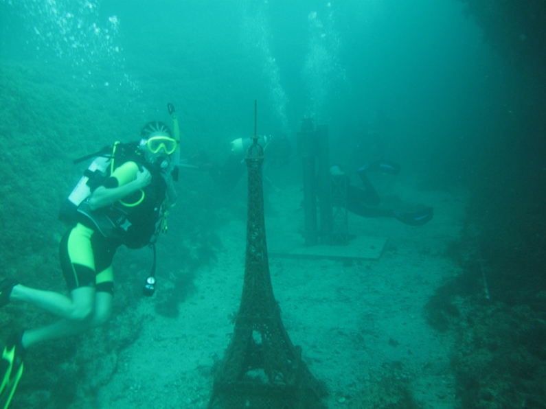 тарханкут. музей тарханкут. музей