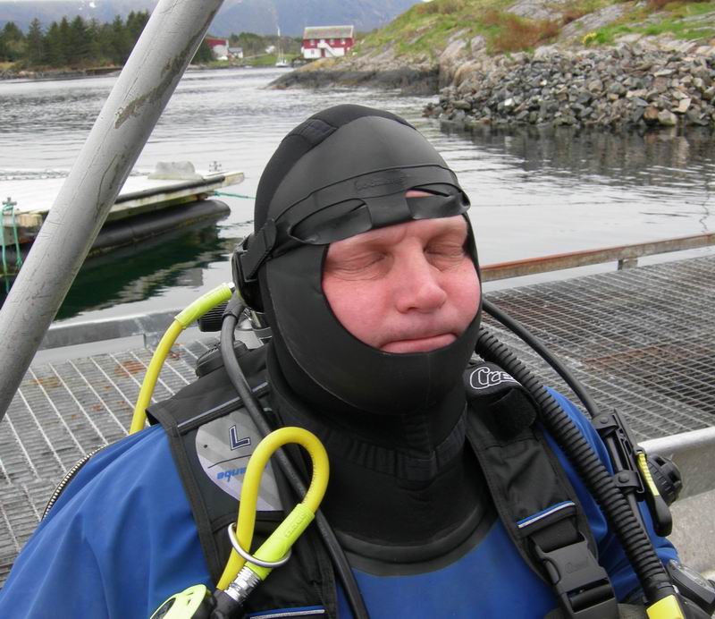 Гоша Иванов. Гоша Иванов.