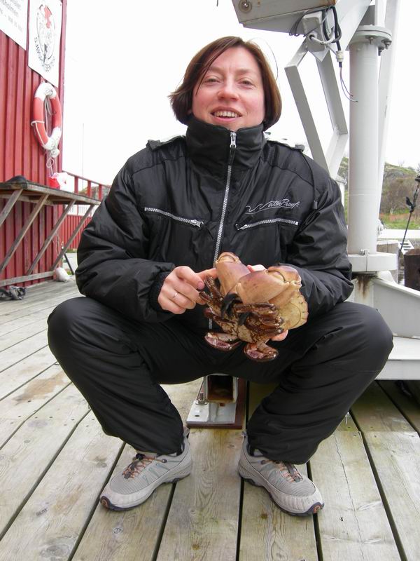 Анжелина Шишова. Анжелина Шишова.