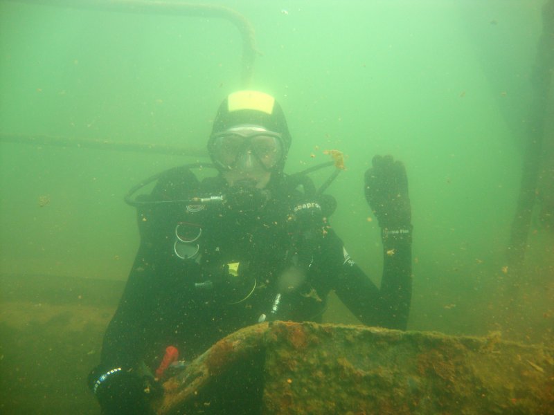 На "трибуне". Первый экс. На "трибуне". Первый экс.