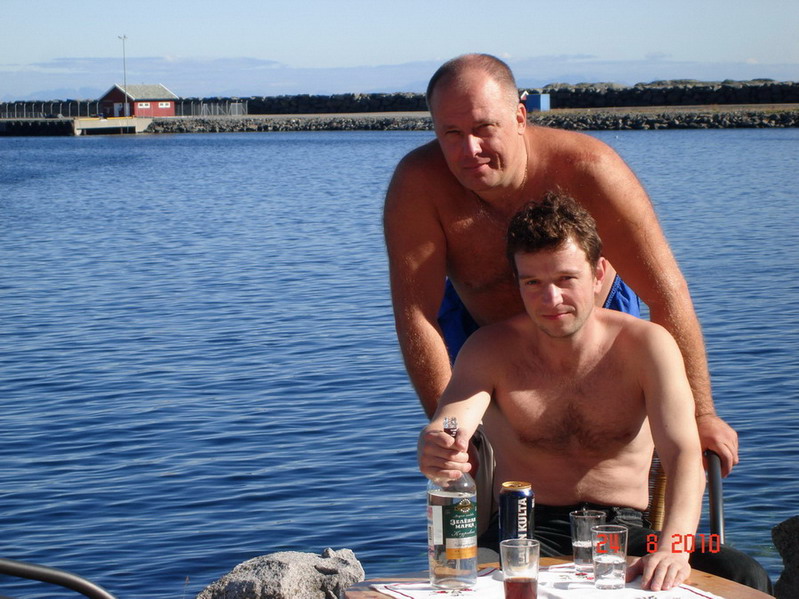 бухлобриффинг бухлобриффинг