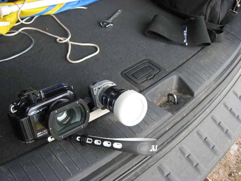 Фотик Андрея Фотик Андрея