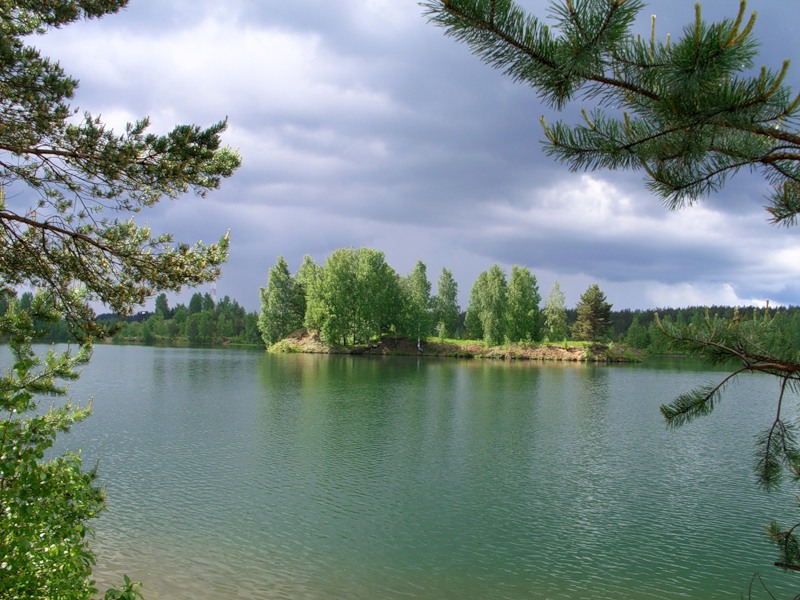 Малукса