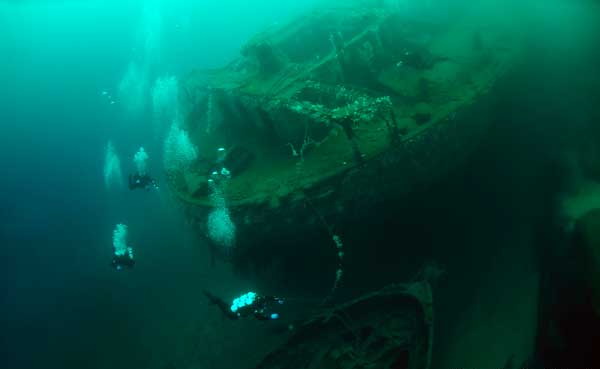 Ferndale-og-Parat Ferndale-og-Parat