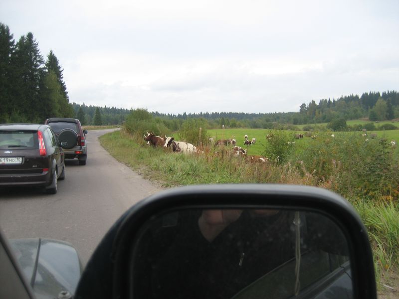 Мраморный Карьер 09.10 Мраморный Карьер 09.10