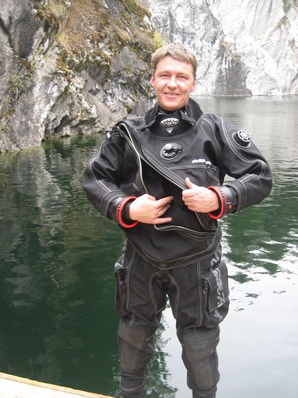 Мраморный Карьер 09.10 Мраморный Карьер 09.10