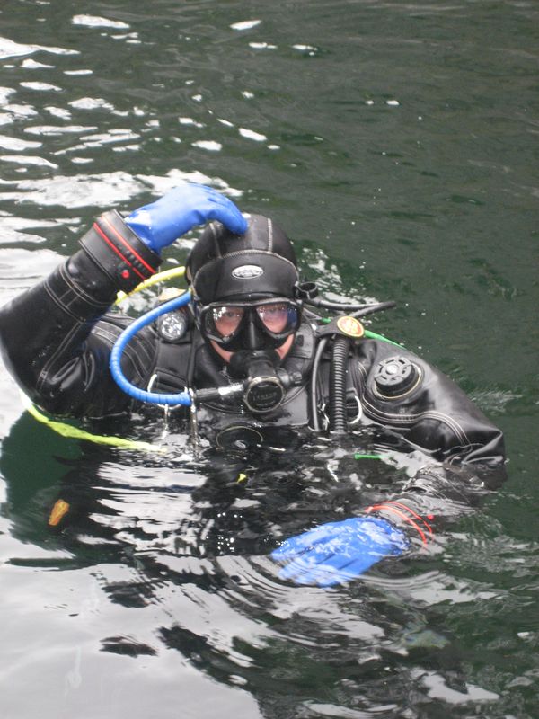 Мраморный Карьер 09.10 Мраморный Карьер 09.10