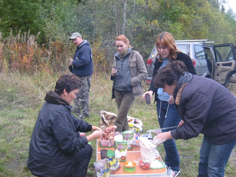 Мраморный Карьер 09.10 Мраморный Карьер 09.10